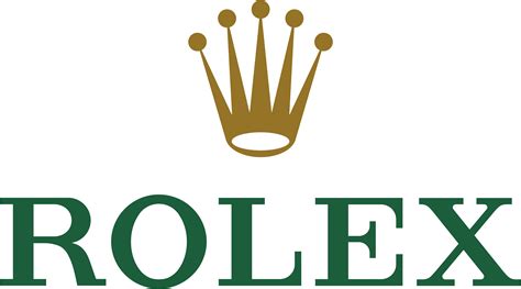 tagline of rolex|rolex emblem logo.